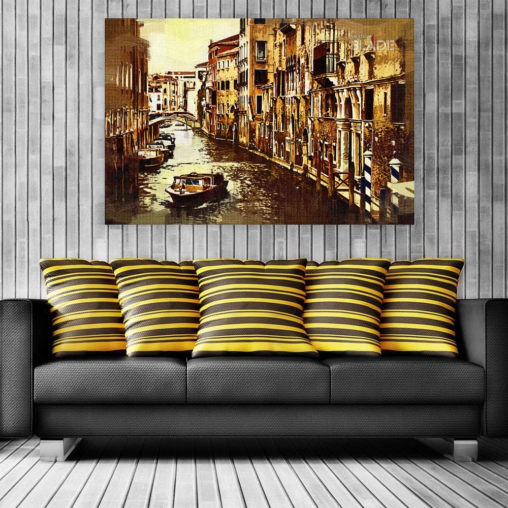 inep-b07hw1mfk6-image-of-venice-vibes-unframed-cityscape-canvas-that_ll-have-your-walls-dreaming-displaying-a-vibrant-italian-canal-scene.(2).jpeg
